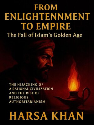 cover image of From Enlightenment to Empire